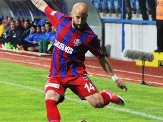 G.Saray'ın transferi açıklandı! Kimse bu ismi beklemiyordu
