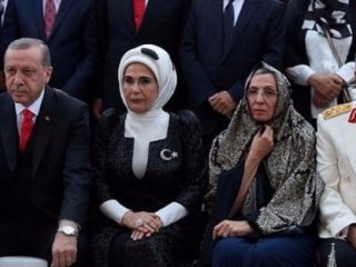 Org. Akar bu kareyle ilgili ilk kez konuştu! Tokat gibi cevap