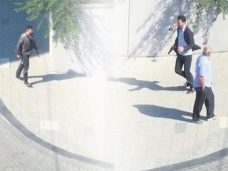 İşte servis terörünün asıl sebebi!