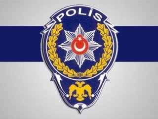 Emniyet'ten yeni uygulama