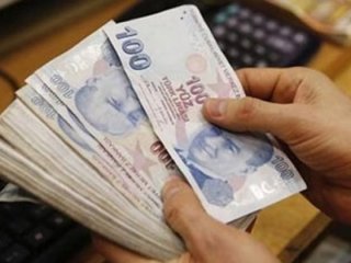 Bunu yapanlar daha yüksek emeklilik maaşı alacak