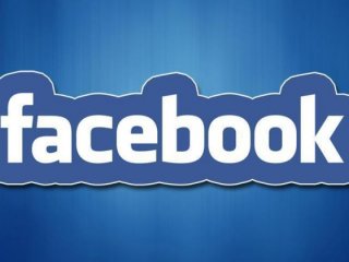 Facebook'tan flaş açıklama! Rusya merkezli...
