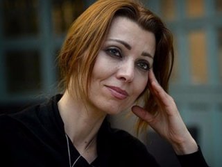 Türkiye düşmanlığının mükafatı olarak davet edildi