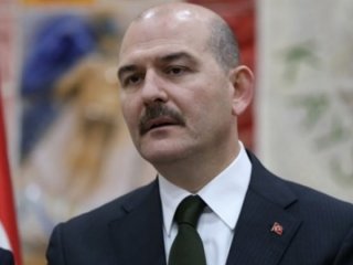 Bakan talimatı verdi: Okullar mercek altına alındı