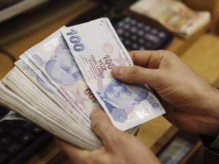 Emlak vergisine itiraz için son gün