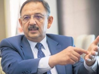 Terör hasarına 2.6 milyar TL gitti