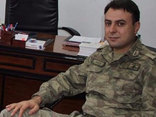 Suçlamalar ortaya çıktı: "Kod adı İbrahim"