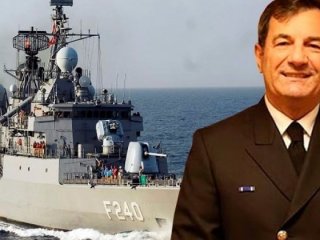 “Şehadet getirdim, vurun dedim”