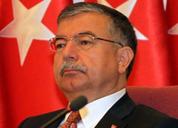 'Çin'den sonra büyüyen ikinci ülkeyiz' 