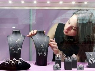 Yeni dönem başladı! Artık yıl sonundan itibaren yasak
