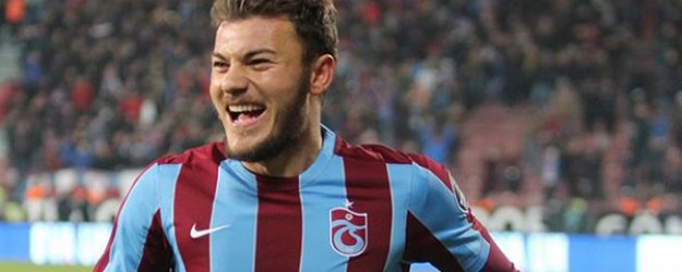 Yusuf Erdoğan transferi açıklandı!