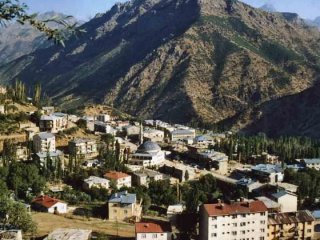 Hakkari için kritik karar! 3 ilçede 15 gün...