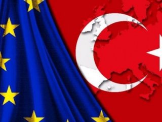 AKPM'den skandal Türkiye kararı! İzin çıkmadı