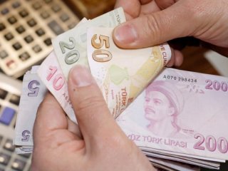 Bakan imzaladı! Bin 50 lira ödenecek