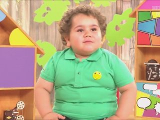 Çitos Efe'nin ailesinden karara tepki!