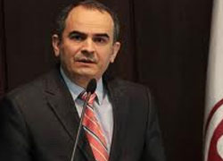 Başçı: Cari açıktaki iyileşme devam edecek
