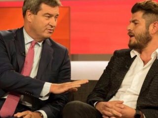 Selmanoğlu: Beni harcamaya çalıştılar ancak...