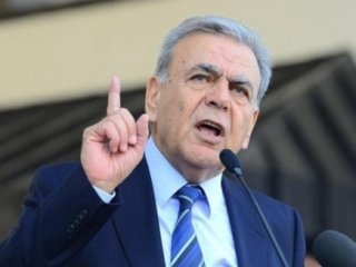 Kocaoğlu'na soğuk duş!