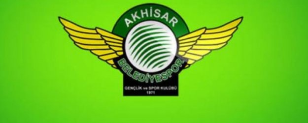Akhisar Belediyespor'un adı değişti