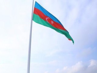 Moody's'ten Azerbaycan uyarısı