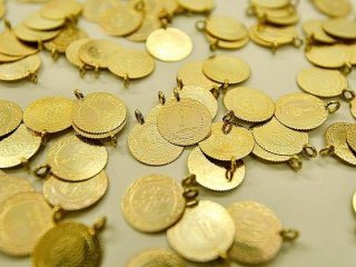 Bu hafta altın kazandırdı!