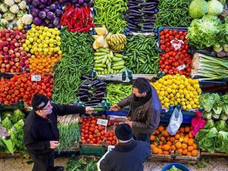 Gıdada yeni dönem başlıyor! Sayıları 176'dan 76'ya düşüyor