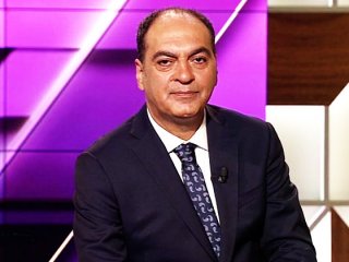 Öyle bir gaf yaptı ki! Hemen özür diledi