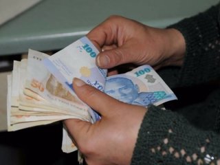 Torun parasında karar zamanı