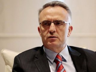 Bakan açıkladı! Yüzde 40 zam yapılacak