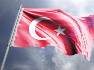Türkiye, AB'nin 2 katından fazla büyüdü