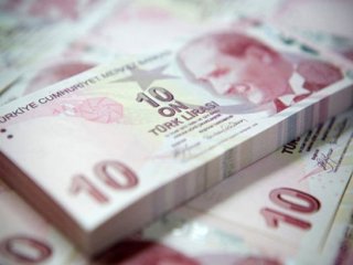 Kritik uyarı! Emeklilik için zam geliyor