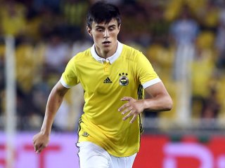 Fenerbahçe'ye FIFA'dan kötü haber!
