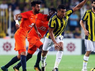 Kötü haber geldi! Kırık tespit edildi