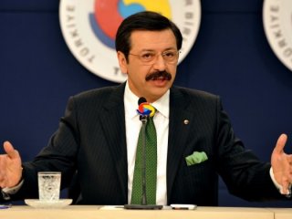 'Dünyada hiçbir malın fiyatı bu kadar artmadı...'