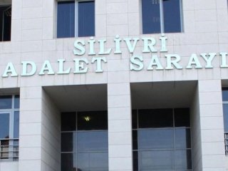 Cumhuriyet gazetesi davasında yeni gelişme