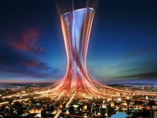 UEFA'dan hakemlerimize görev
