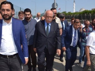 FETÖ'cülerin savunmasına dikkat! Hep aynı cümle!