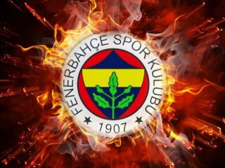 F.Bahçe'de ayrılık! Eski takımına döndü...
