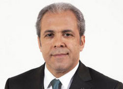 Tayyar: PKK silah bırakırsa genel af gelebilir