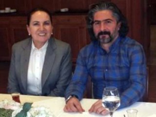 Avukat Nuri Polat hakkındaki iddianame tamamlandı