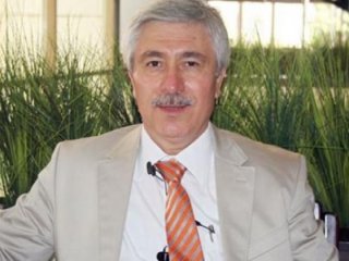 Ege Üniversitesi eski Rektörüne yakalama kararı