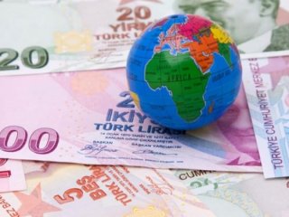 IMF’yi ters köşe yapan beş yıldızlı büyüme