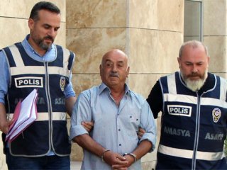 Vay Arsız Vay!