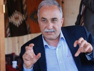 Bakan müjdeyi verdi! Artık 81 il faydalanacak