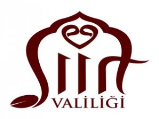 Siirt Valiliği'nden yeni açıklama: Sebebi ortaya çıktı