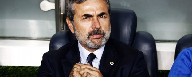 Kocaman kararını verdi! Yedeğe çekiyor...