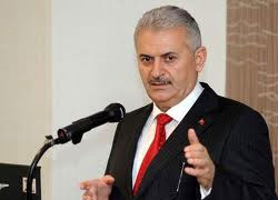 'Türksat uydu imal etmek için fabrika yapıyor'