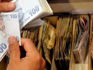 HSBC'den iyimser TL tahmini