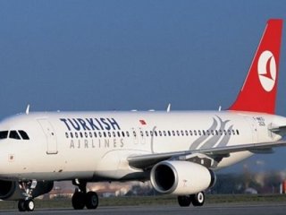 İstanbul - Miami uçuşları yeniden başlıyor