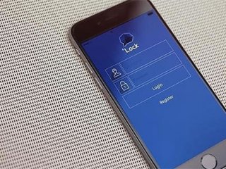 FETÖ'nün cep telefonlarındaki ByLock oyunu